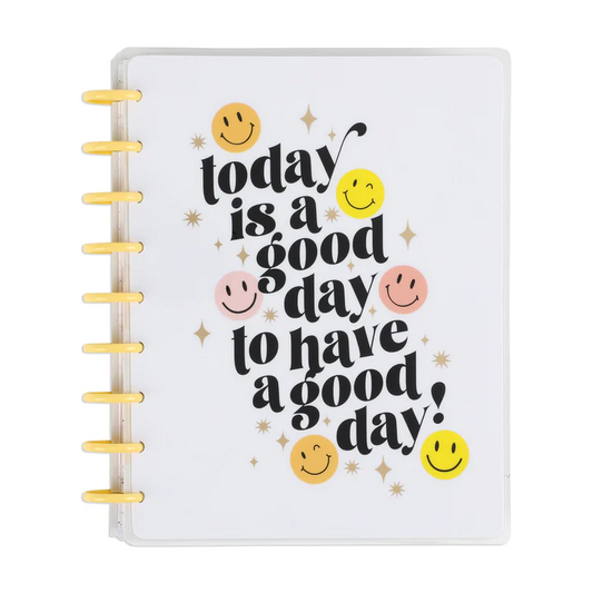 Happy Planner